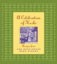 A Celebration of Herbs