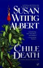 Chile Death