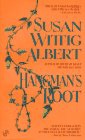 Hangman's Root
