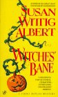 Witche's Bane