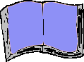 Gardening Books