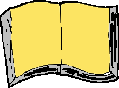 Cook Books