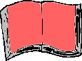 Medicinal Books
