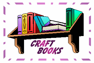 Craft Books
