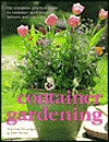 Container Gardening