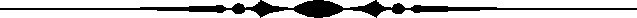 plain_2_0.JPG