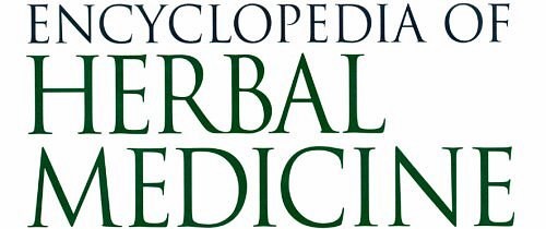 The Encyclopedia of Herbal Medicine