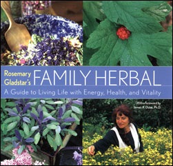 Family Herbal