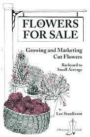 Flowers For Sale