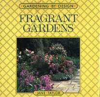 Fragrant Gardens