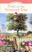 Fruit of the Poisoned Tree