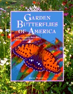 Garden Butterflies of America