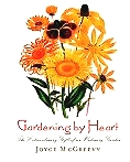 Gardening By Heart