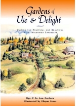 Gardens of Use and Delight