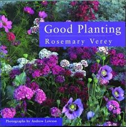 Good Planting