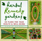 Herbal Remedy Gardens