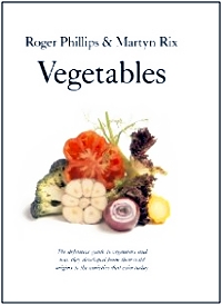 Vegetables