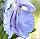 Rosemary