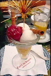 http://www.mountainvalleygrowers.com/images/sorbet.jpg