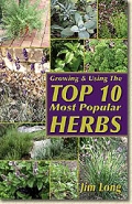 Top 10 Herbs