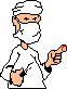 doctr290.JPG