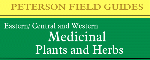 a peterson field guide to western medicinal plants and herbs peterson field guides ebook peterson field guides for eastern central and western a peterson field guide to western medicinal plants and herbs peterson field guides ebook peterson field guides for eastern central and western