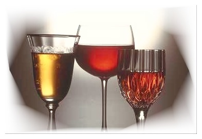 Organic Wines from Around the World