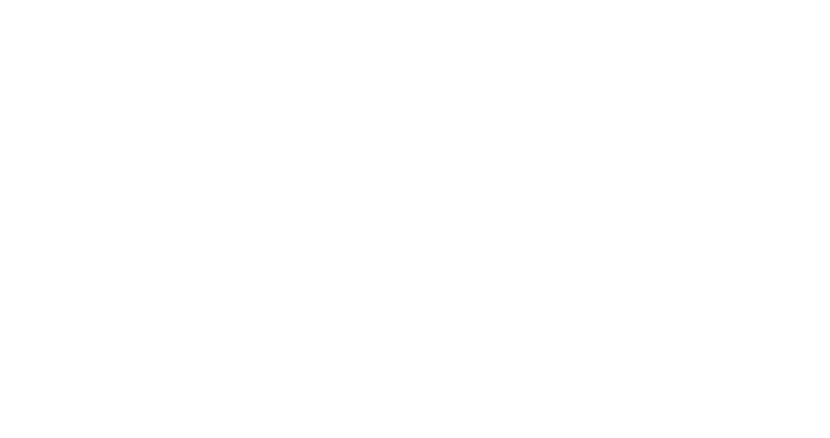 Organic plants from Mountain Valley Growers